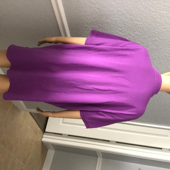 Ralph Lauren men’s polo shirt size XL - Picture 2 of 6